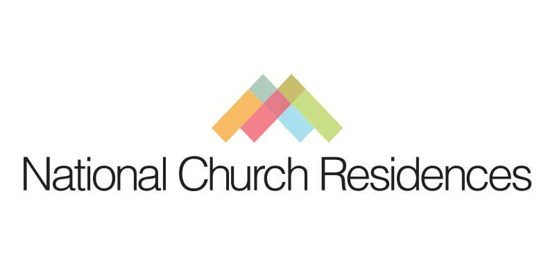 National Church Residences logo